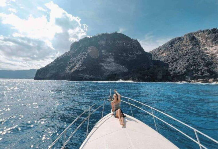 from-bali-snorkeling-penida-lembongan-and-mangrove-tour