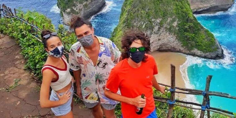 from-bali-west-nusa-penida-snorkeling-small-group-tour
