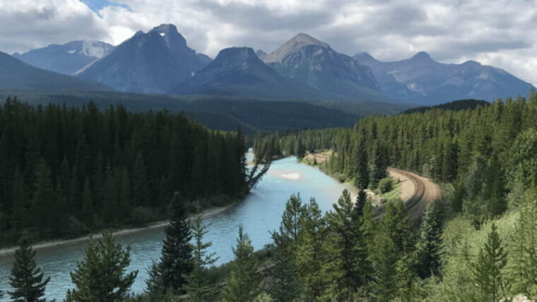 from-banff-canmore-moraine-lake-lake-louise-experience