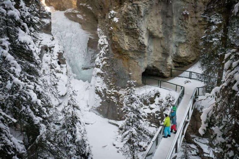 from-banff-johnston-canyon-guided-icewalk