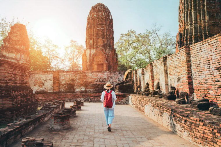 from-bangkok-ayutthaya-ayothaya-floating-market-day-trip