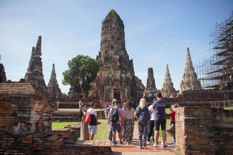 from-bangkok-ayutthaya-historical-day-tour-by-bus