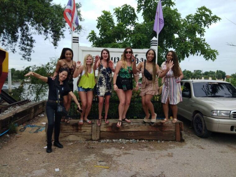 from-bangkok-floating-railway-markets-tour-coconut-farm