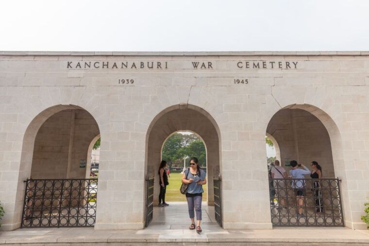 from-bangkok-historical-day-tour-to-river-kwai