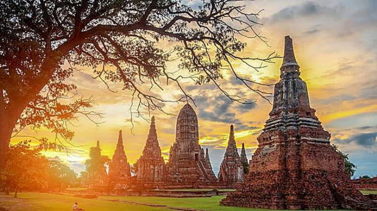 from-bangkok-tour-ayutthaya-lunch-spanish-guide