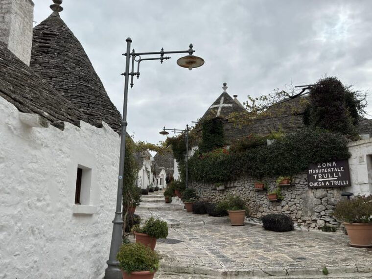 from-bari-alberobello-and-matera-day-trip