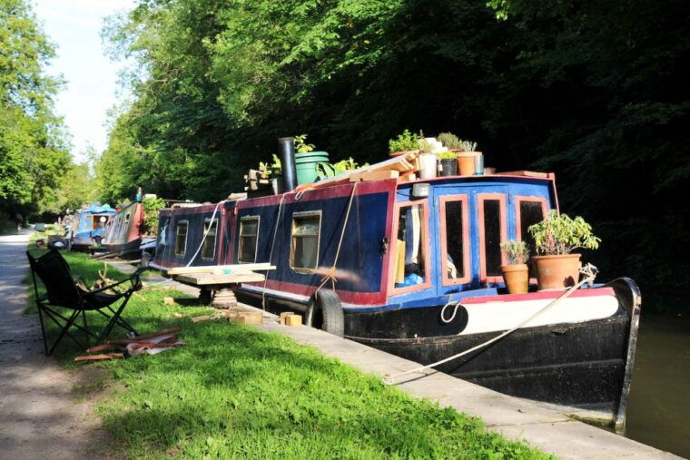from-bath-private-tour-to-serene-cotswolds-with-pickup