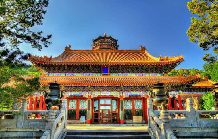 from-beijing-3-day-unesco-world-heritage-sites-private-tour