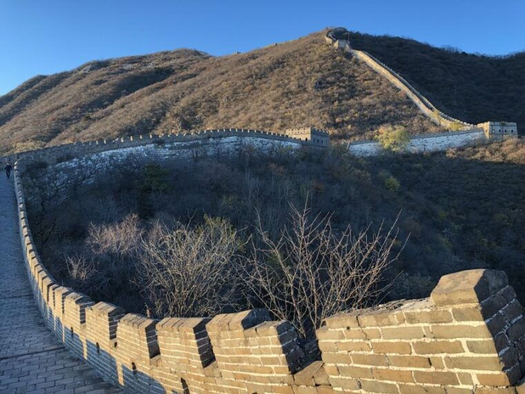 from-beijing-mutianyu-great-wall-private-tour-with-lunch