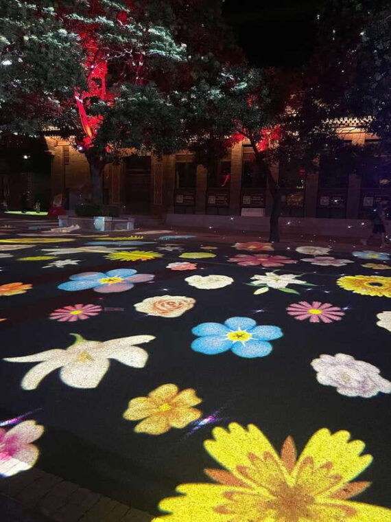 from-beijing%ef%bc%9abadaling-great-wall-night-bus-tour-1630