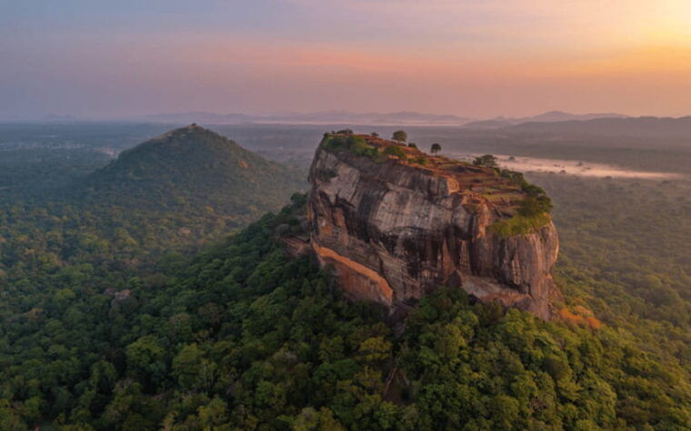 from-bentota-sigiriya-and-dambulla-day-trip-and-safari