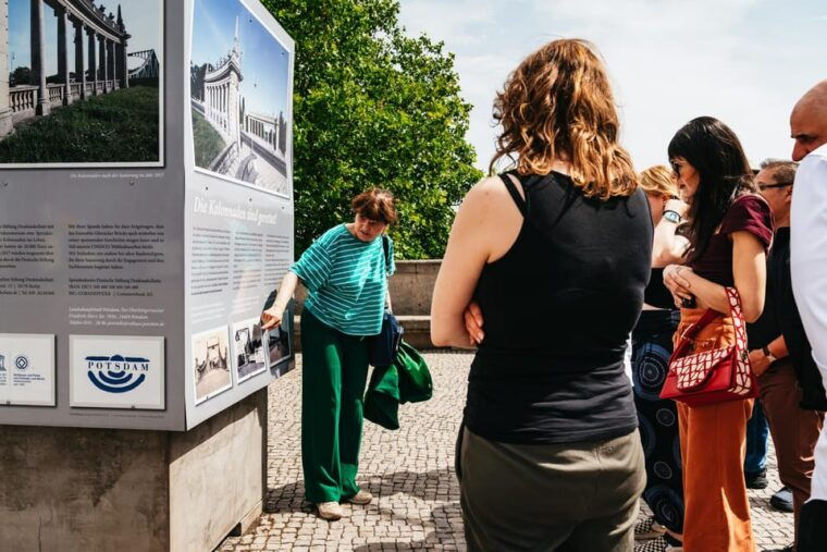 from-berlin-potsdam-and-sanssouci-palace-tour-with-entry