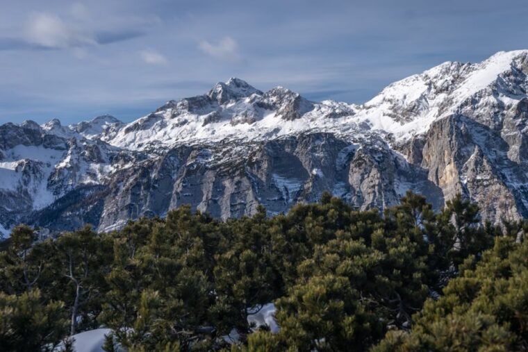 from-bled-day-trip-to-julian-alps-hiking-with-local-guide