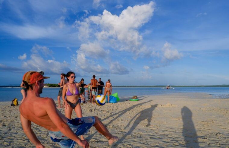 from-bohol-island-sunset-watching-and-snorkeling-tour