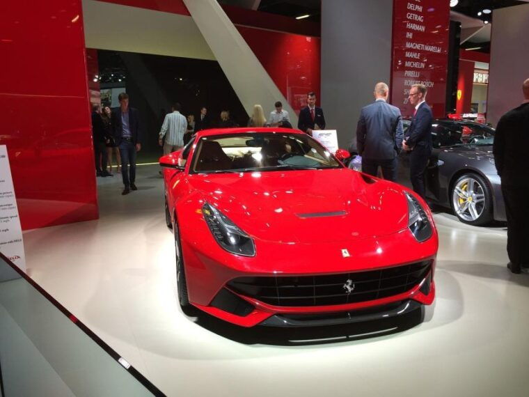 from-bologna-enzo-ferrari-experience-in-modena-with-lunch