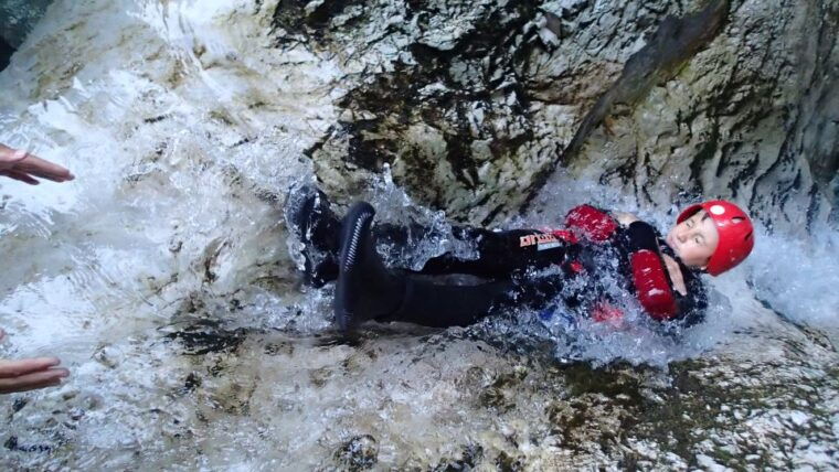 from-bovec-susec-stream-canyoning-in-the-soca-valley