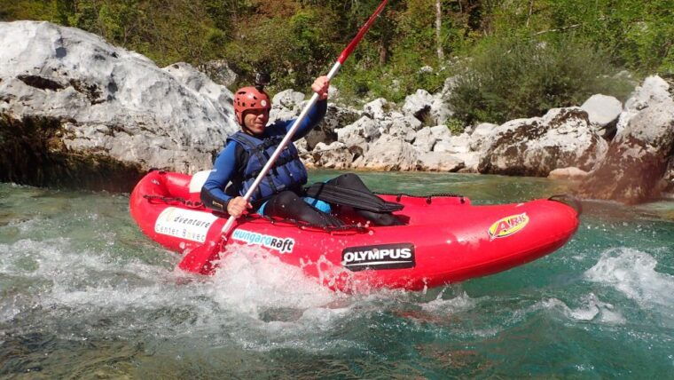 from-bovec-whitewater-kayaking-on-the-soca-river