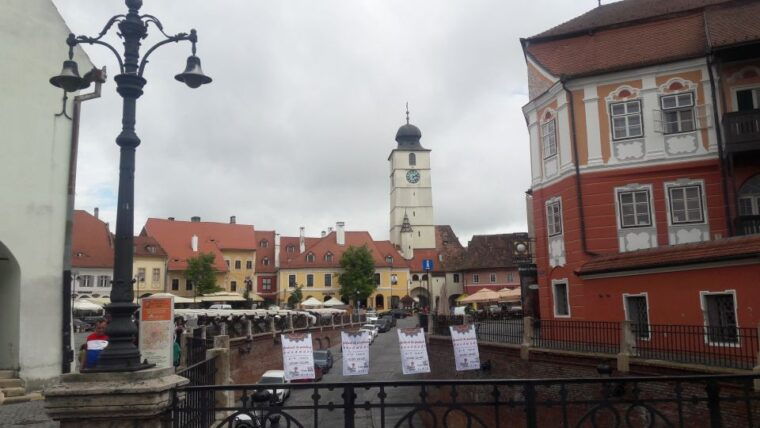 from-brasov-corvin-castle-and-sibiu-optional-sighisoara