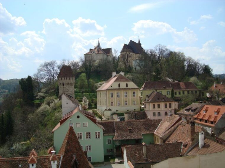 from-brasov-guided-sighisoara-and-sibiu-private-day-trip