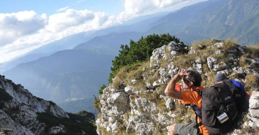 from-brasov-piatra-craiului-national-park-private-day-tour