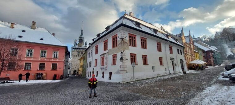 from-brasov-sighisoara-viscri-and-rupea-unesco-day-trip