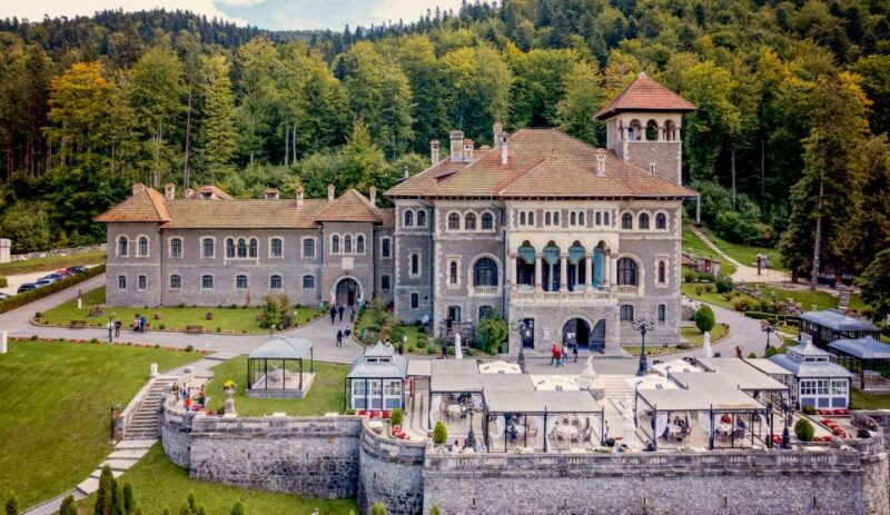from-brasov-there-are-3-castles-peles-bran-cantacuzino