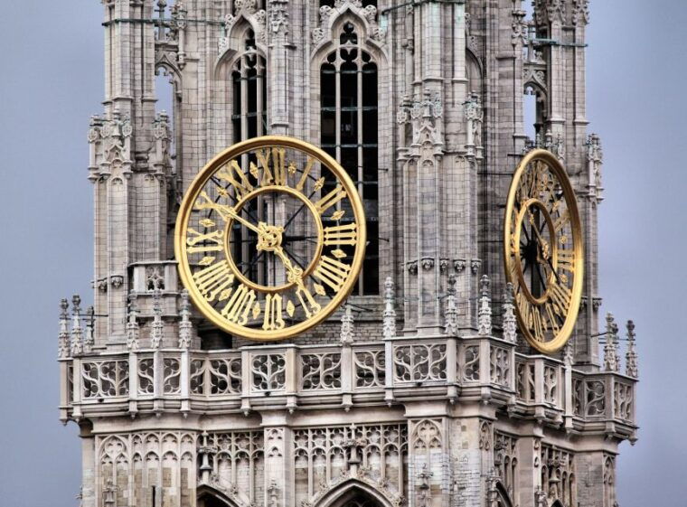 from-brussels-full-day-antwerp-and-ghent-guided-tour