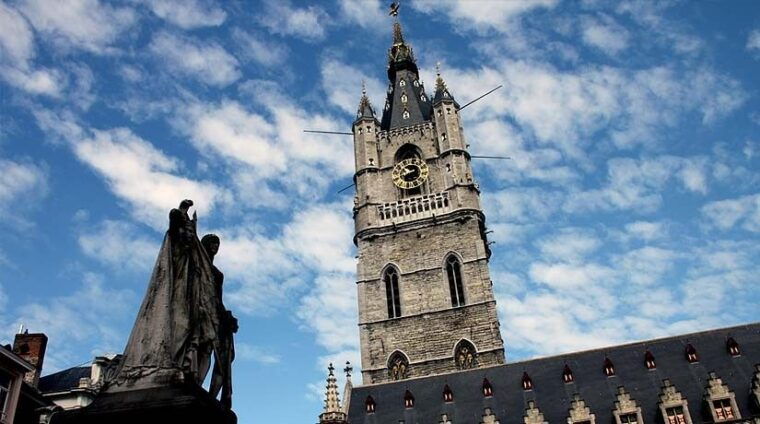 from-brussels-full-day-guided-tour-of-ghent-in-spanish