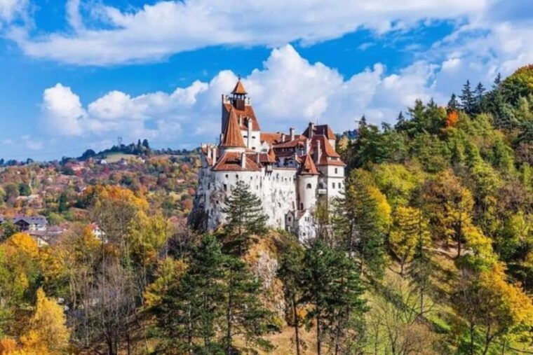from-bucharest-2-day-tour-to-brasov-and-sighisoara