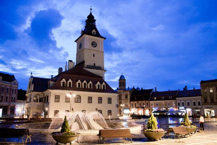 from-bucharest-bran-peles-castle-brasov-private-day-tour