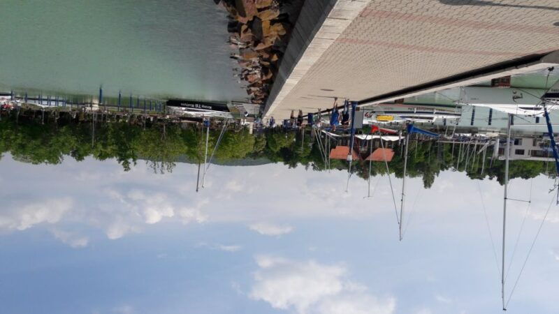 from-budapest-lake-balaton-tour