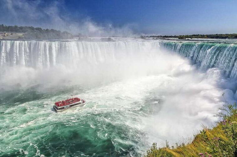 from-buffalo-customizable-private-day-trip-to-niagara-falls-2
