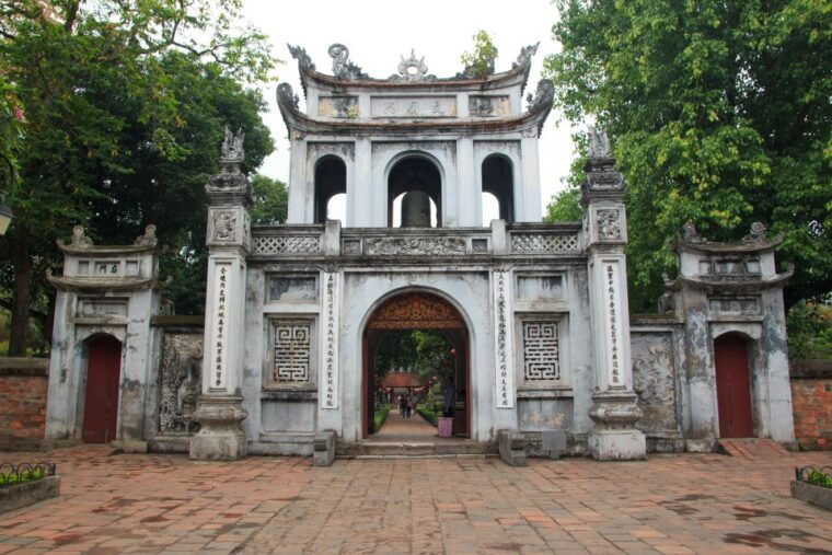 from-cai-lan-port-hanoi-full-day-private-tour
