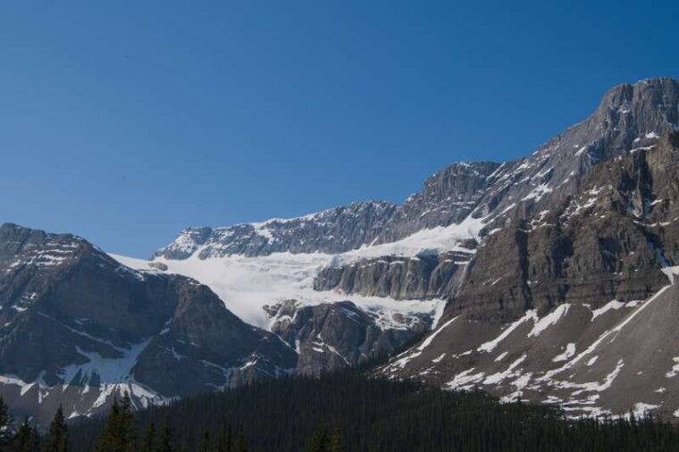 from-calgary-banff-columbia-icefield-glacier-full-day-trip