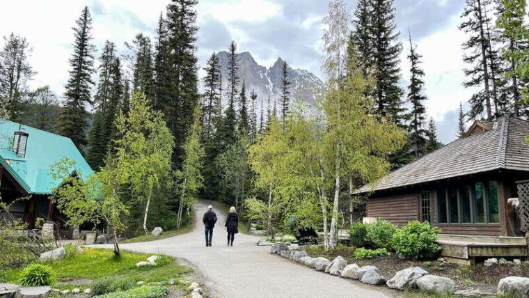 from-calgary-banff-yoho-national-parks-private-day-tour