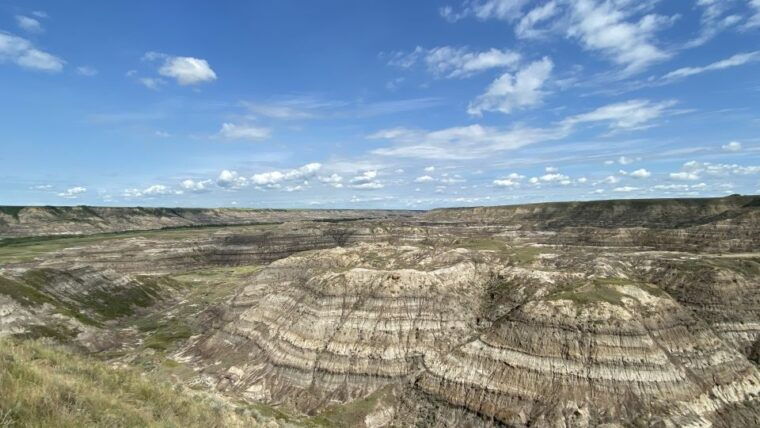 from-calgary-canadian-badlands-private-geological-tour