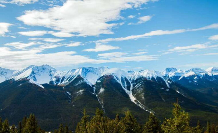 from-calgary-deep-1-day-tour-in-banff