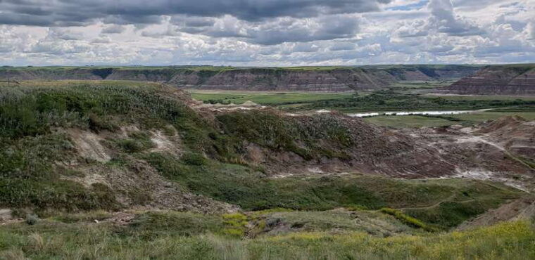 from-calgary-drumheller-and-badlands-tour