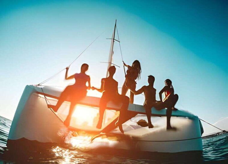 from-cancun-isla-mujeres-by-luxury-catamaran-with-drinks