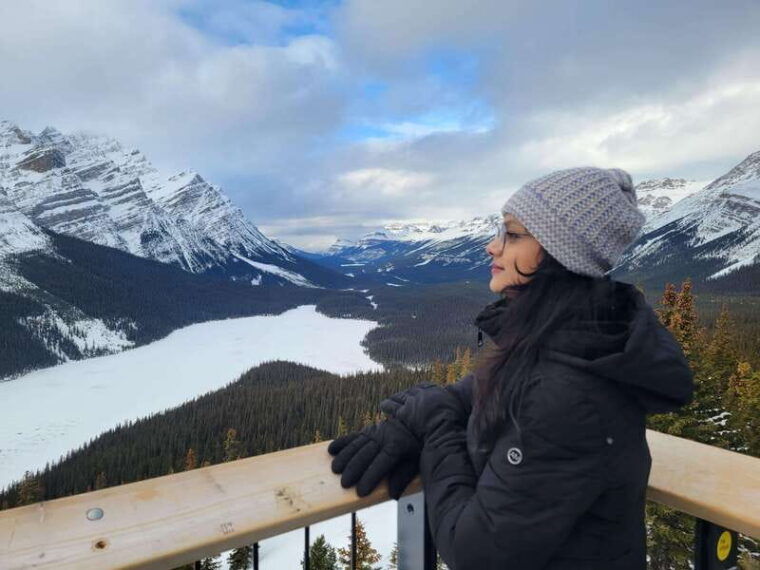 from-canmore-banff-icefields-parkway-abraham-lake-bubbles