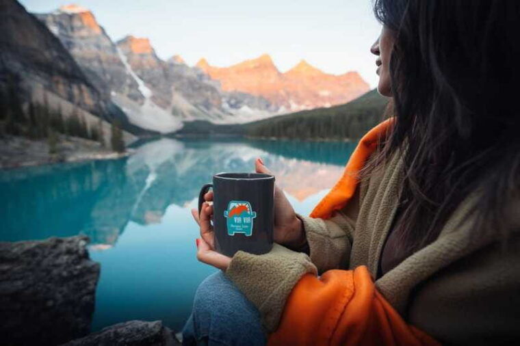 from-canmore-banff-moraine-lake-sunrise-experience