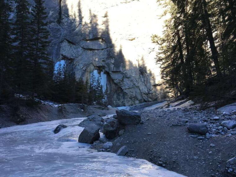 from-canmore-canadian-rockies-canyon-exploration