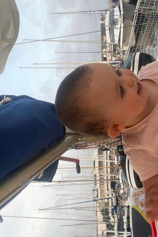 from-cannes-half-day-sailboat-trip-to-the-lerins-islands