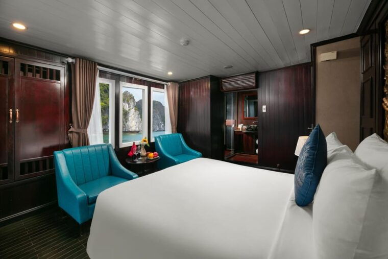 from-cat-ba-island-bai-tu-long-bay-cruise-2d-1n-quiet-route