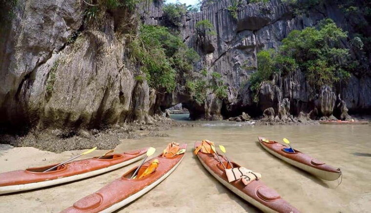 from-cat-ba-lan-ha-and-ha-long-bay-1-day-boat-tour