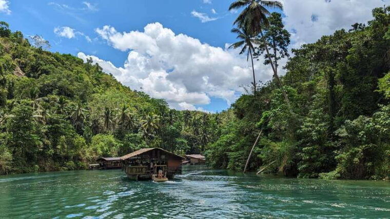 from-cebu-city-bohol-island-highlights-in-one-day