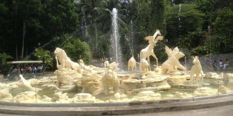 from-cebu-city-cebu-safari-and-adventure-park-day-tour