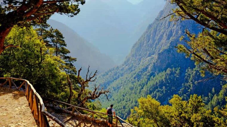 from-chania-rethymno-samaria-gorge-easy-way