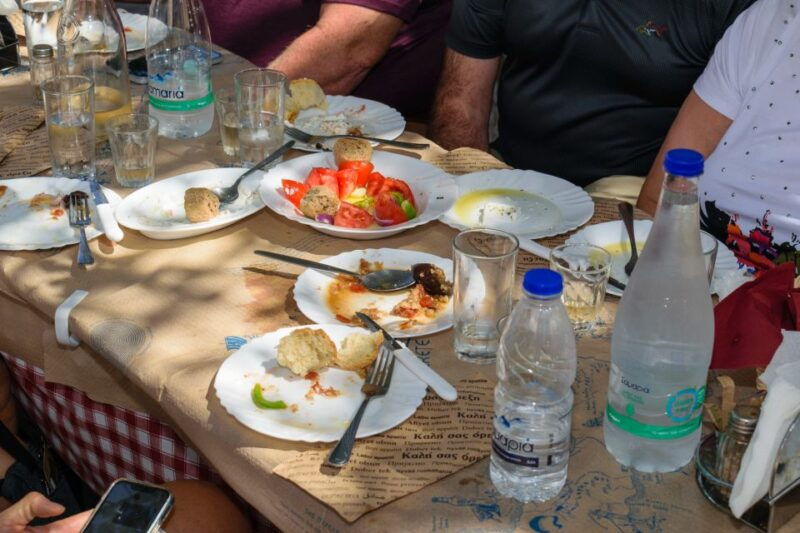 from-chania-the-ultimate-food-tour-of-chania-villages