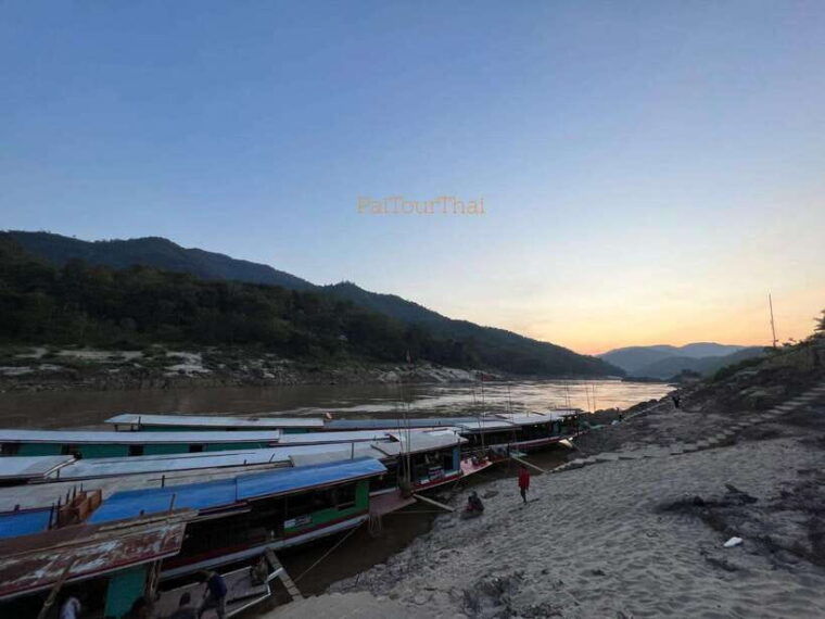from-chiang-mai-3-day-2-night-slow-boat-to-luang-prabang